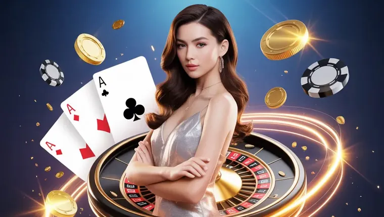 PHDream Welcome Bonus Promotion