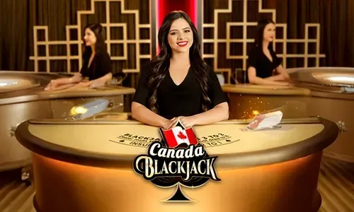 PHDream Slot Games Collection